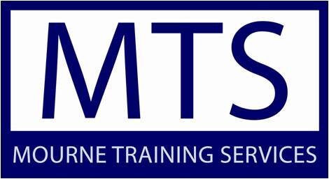Mourne Training Services