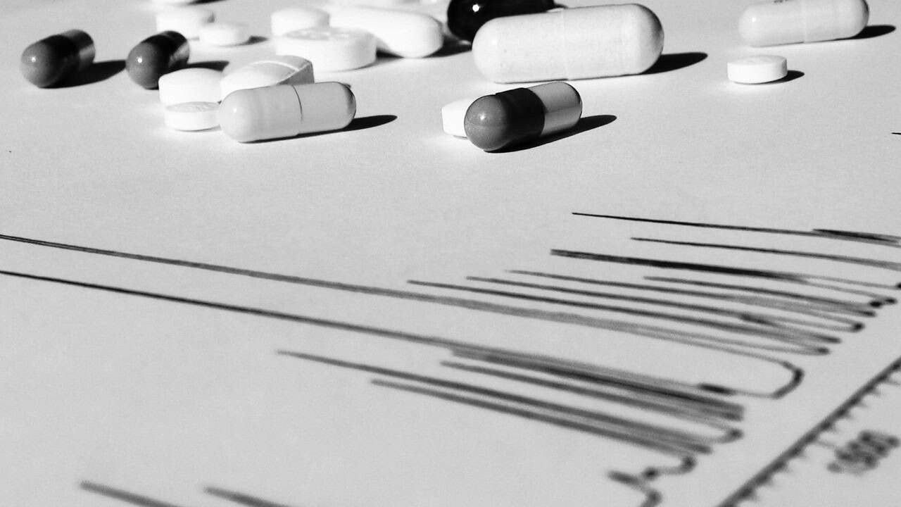 What is Analytical Method Validation?